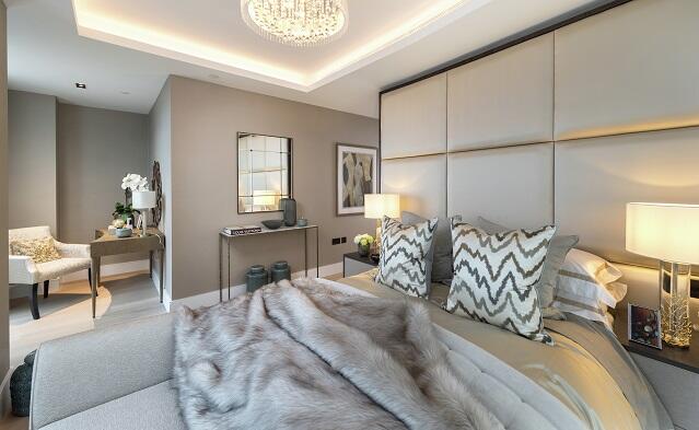 Main image of property: Hopton Street, Southbank, London, SE1