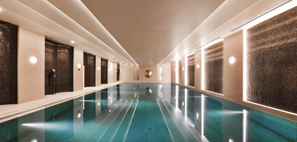 Main image of property: Millbank Quarter, Westminster, London, SW1P