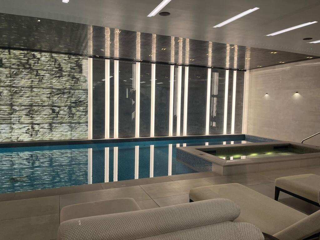 Main image of property: Phoenix Place, Holborn, London, WC1X