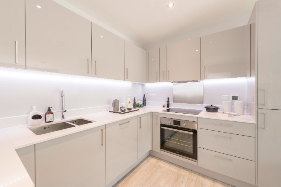 Main image of property: Albert Road, Leyton, London, E10