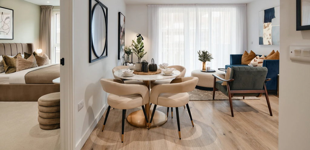 Main image of property: Roach Road, Hackney Wick, London, E3