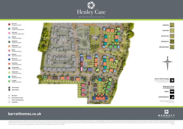 SitePlan