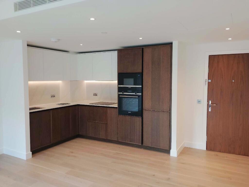 Main image of property: Postmark, Penny House , London, WC1X