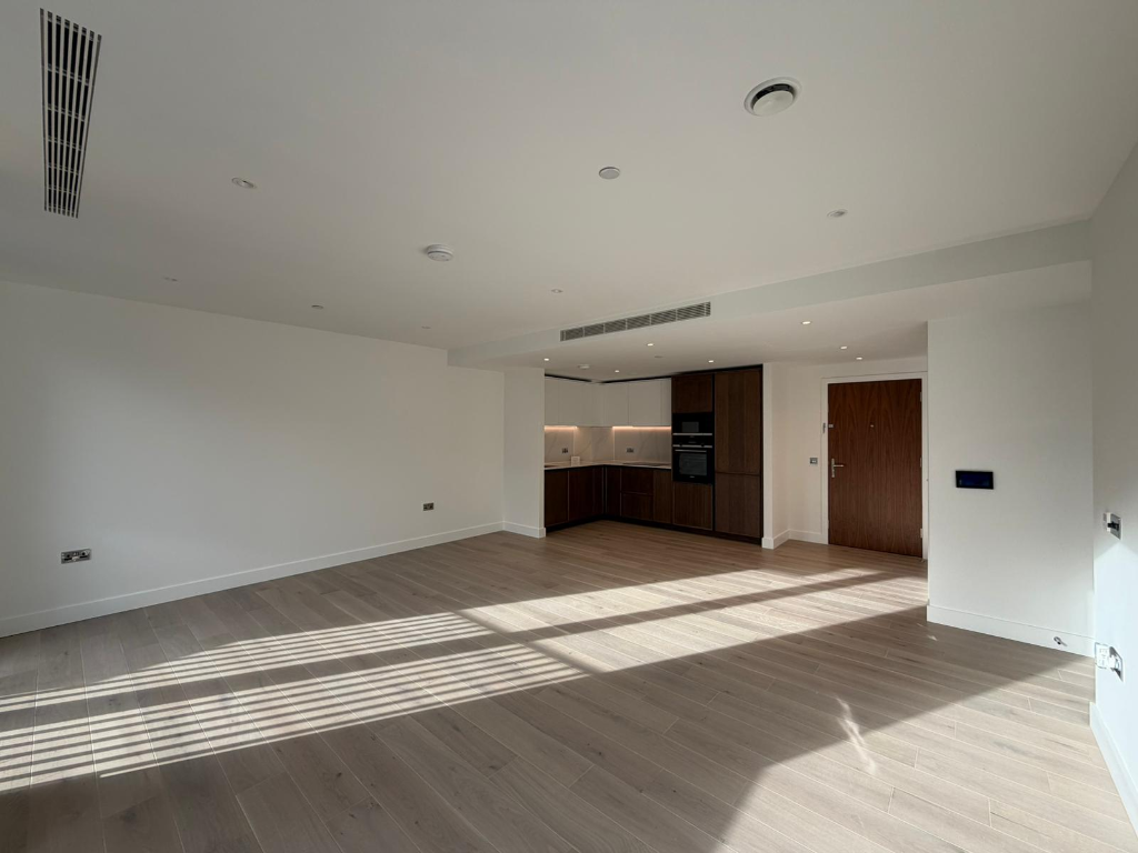 Main image of property: Postmark, Penny House , London, WC1X