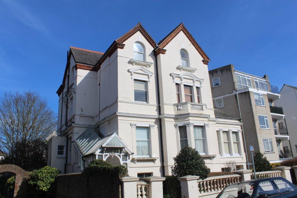 Main image of property: 4 Spencer Road, Central
