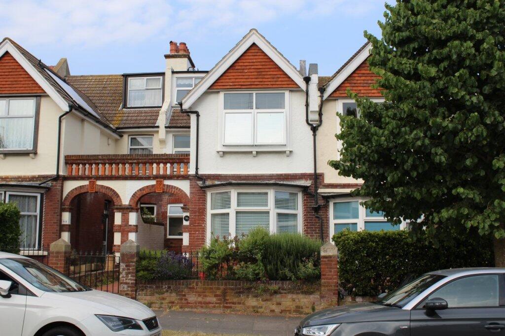 Main image of property: Victoria Drive, Old Town