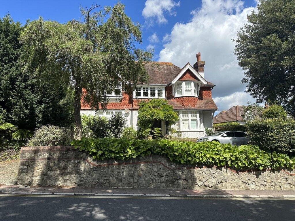 Main image of property: Beachy Head Road, Meads