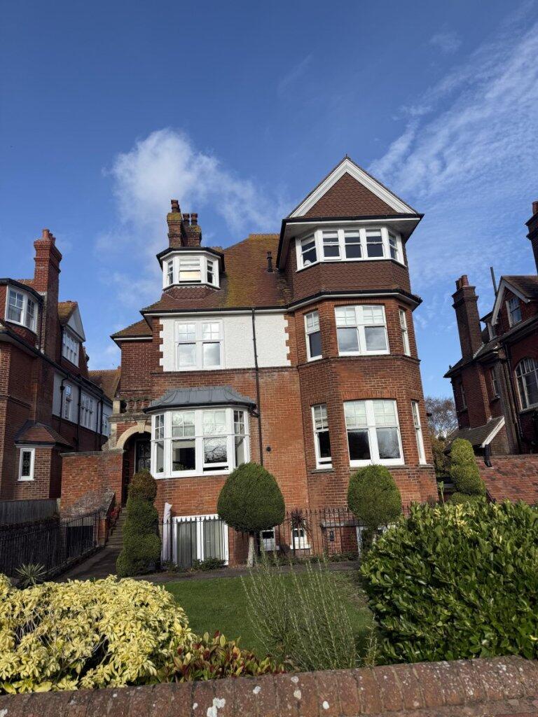 Main image of property: 9 Darley Road, Meads