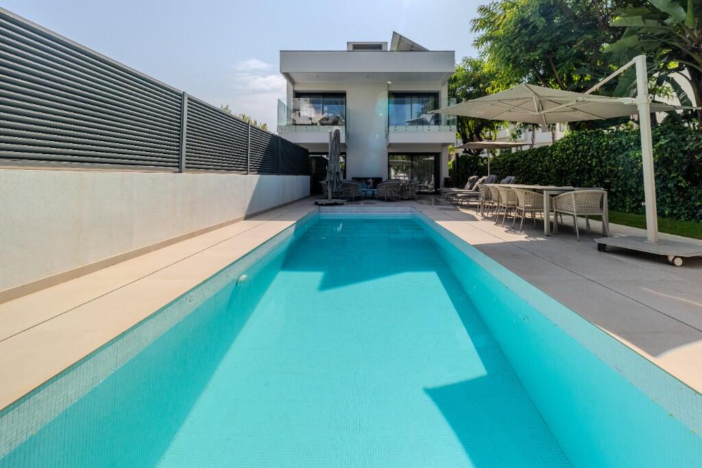 Main image of property: Puerto Banus, Málaga, Andalusia