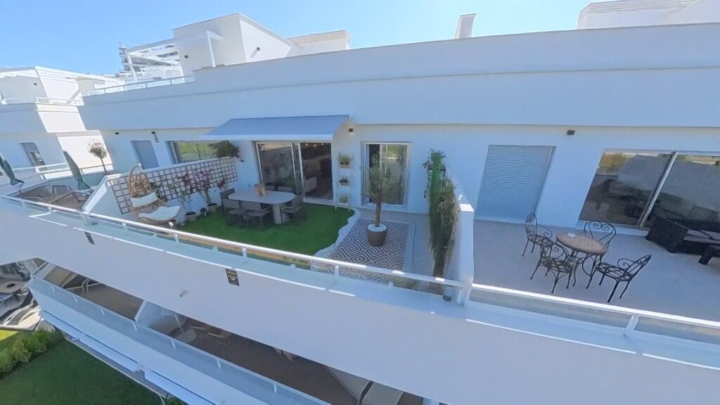 Main image of property: Cancelada, Málaga, Andalusia