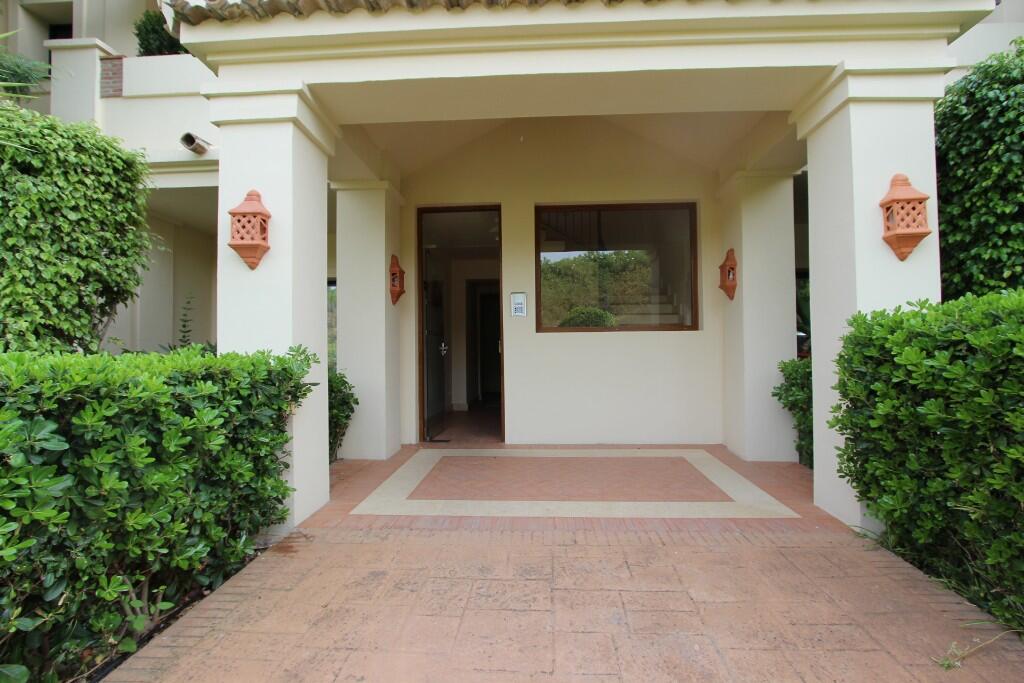 Main image of property: La Quinta, Málaga, Andalusia