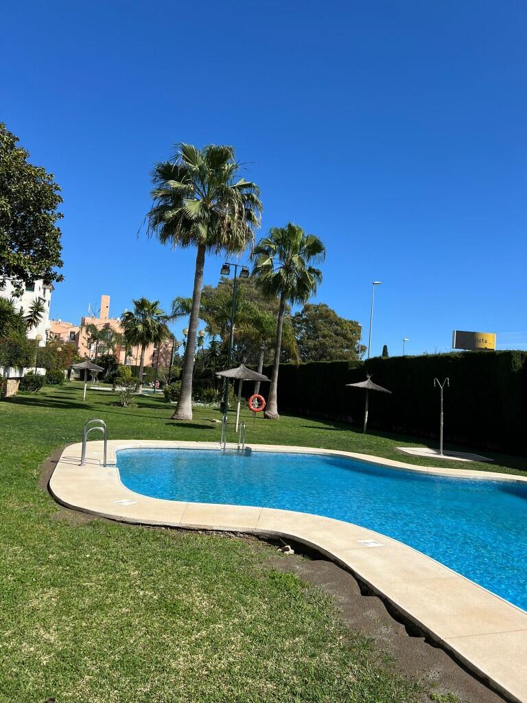Main image of property: Puerto Banus, Málaga, Andalusia