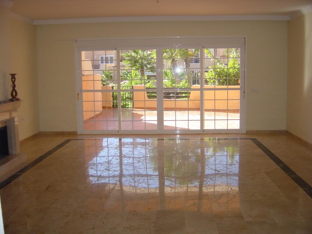 Main image of property: Naguelles, Málaga, Andalusia