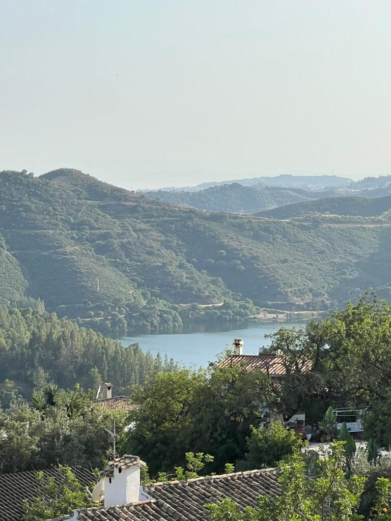 Main image of property: Istán, Málaga, Andalusia