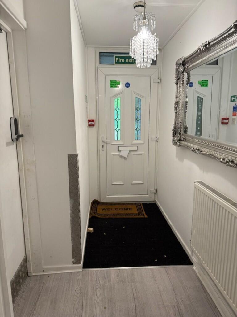 Main image of property: Gurnards Avenue, Milton Keynes, Buckinghamshire, MK6