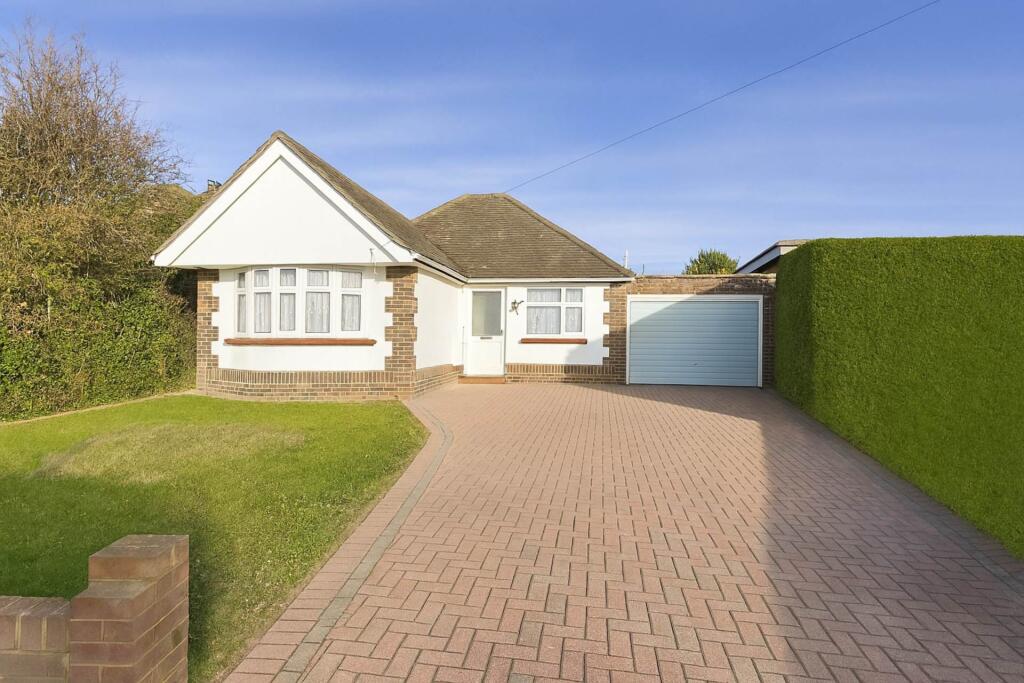 Main image of property: Boley Drive, Clacton On Sea
