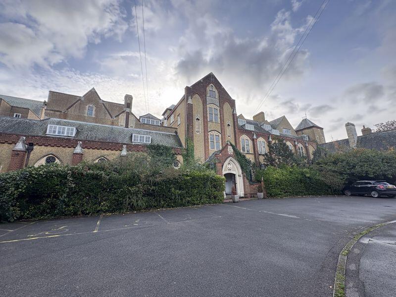 Main image of property: Canterbury Road, Westgate-On-Sea