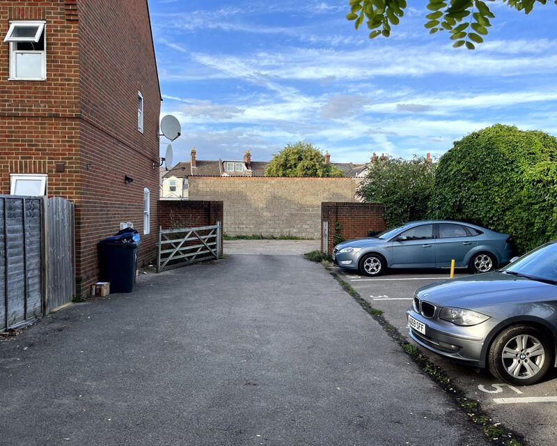 Main image of property: Gordon Road, Canterbury