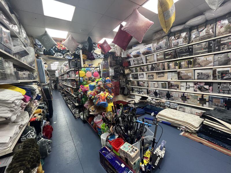 Main image of property: FREEHOLD INVESTMENT FOR SALE - NORTHDOWN ROAD, CLIFTOVNILLE