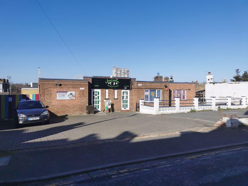 Main image of property: GOOD SIZED DEVELOPMENT FOR SALE