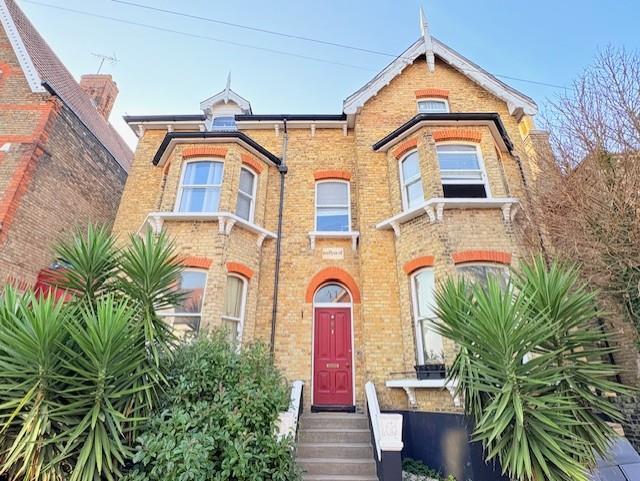 Main image of property: South Eastern Road, rAMSGATE