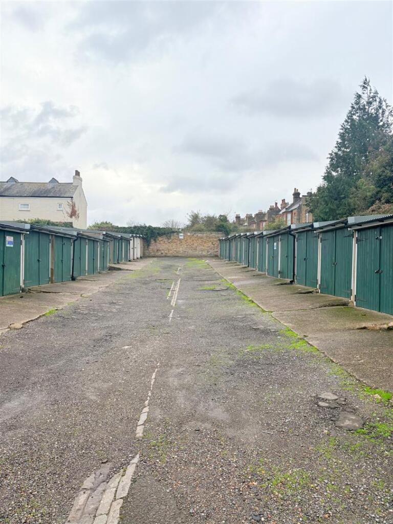 Main image of property: Monkton, Ramsgate