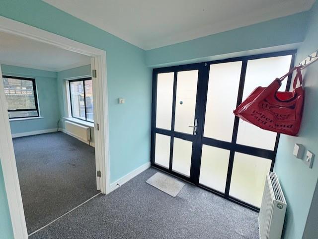 Main image of property: Meeting Street Mews, Ramsgate