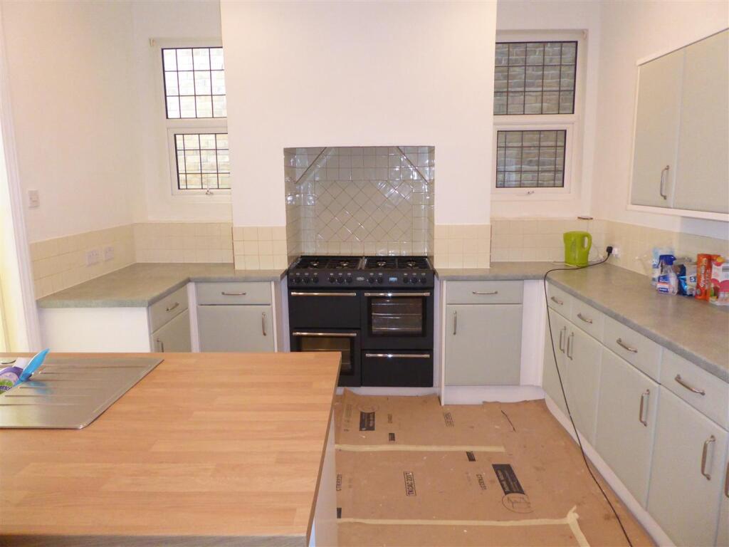 Main image of property: Albert Road, Ramsgate