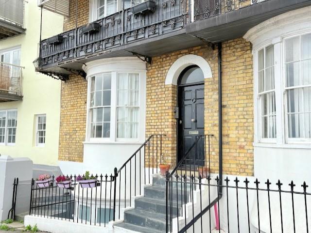 Main image of property: Kent Terrace, Ramsgate