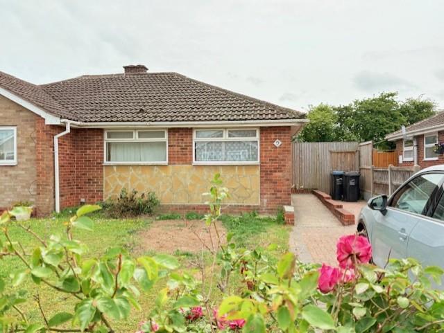 Main image of property: Millfield Road, Ramsgate