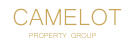 Camelot Property Group, London Estate Agent Logo
