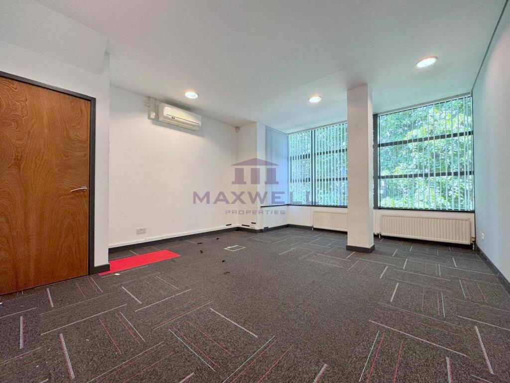 Main image of property: Edinburgh Way, Harlow