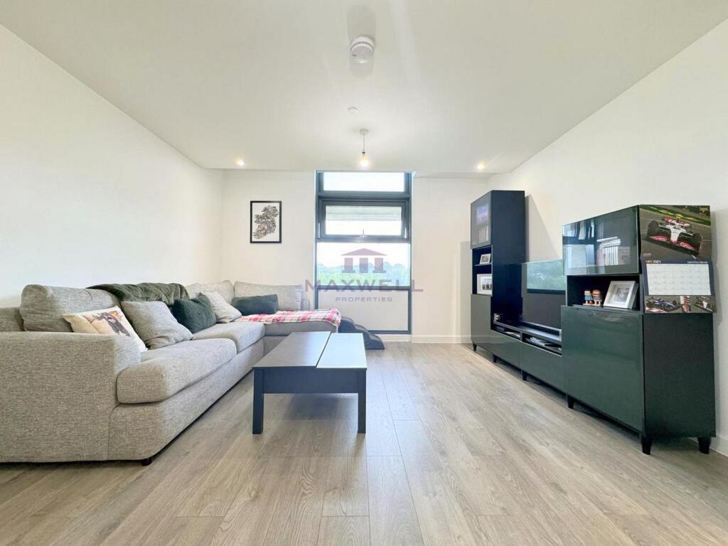 Main image of property: Edinburgh Gate, Harlow