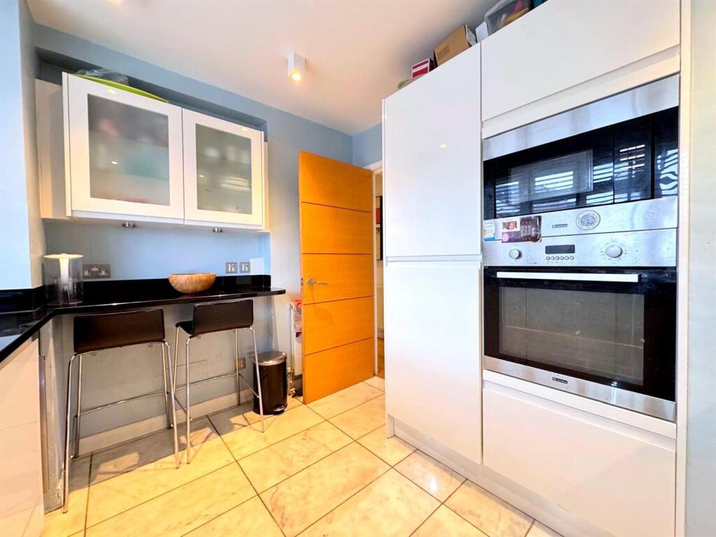 Main image of property: Finchley Road, London