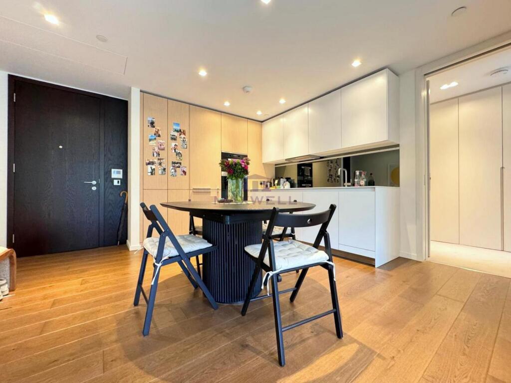 Main image of property: 7 Columbia Gardens, London