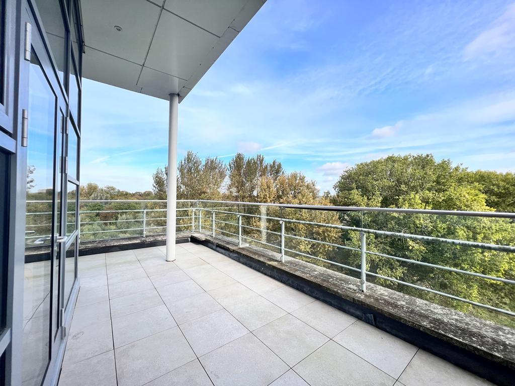 Main image of property: Edinburgh Gate, Harlow