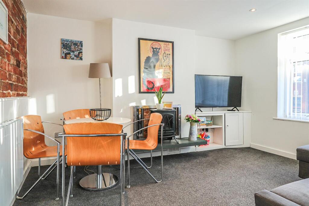 Main image of property: King Street, Southport