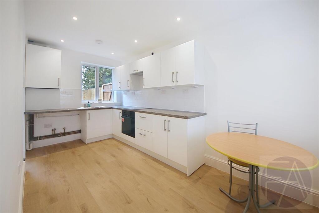 Main image of property: Guildford Road, Southport