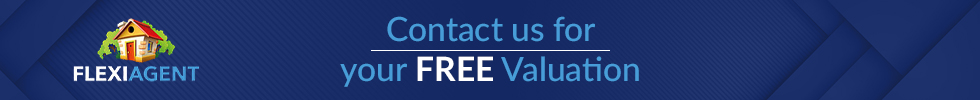 Get brand editions for Flexi-Agent, Southport