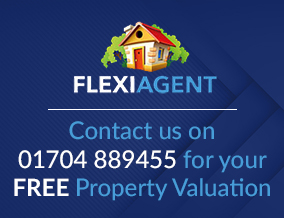 Get brand editions for Flexi-Agent, Southport