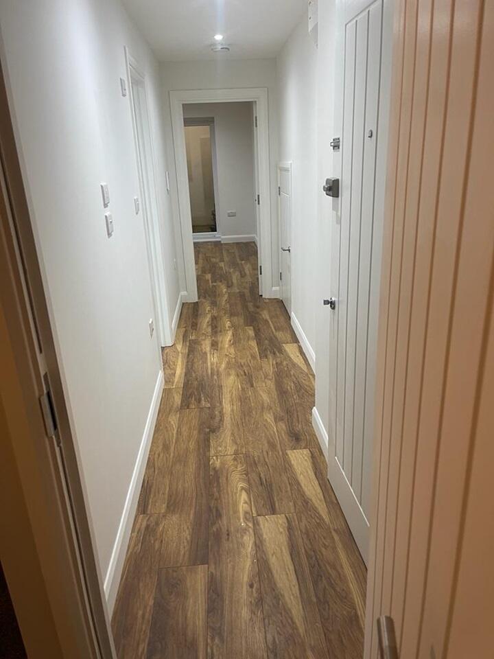 Main image of property: Canberra Road, London, W13