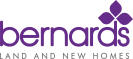 banner logo