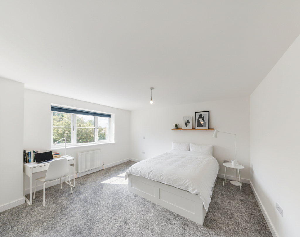 Main image of property: - HMO Aylesbury Houses - Fowler Road, Aylesbury, Buckinghamshire, HP19