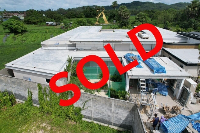 Main image of property: Layan, Phuket