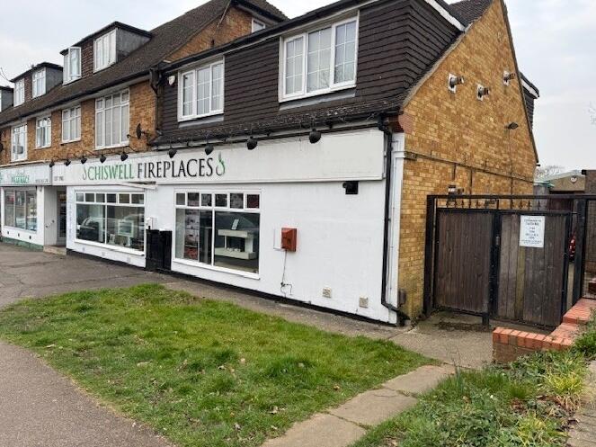 Main image of property: Watford Road, Chiswell Green, St. Albans AL2