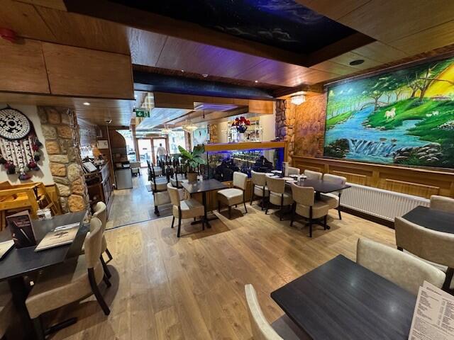 Main image of property: High Street Wanstead E11