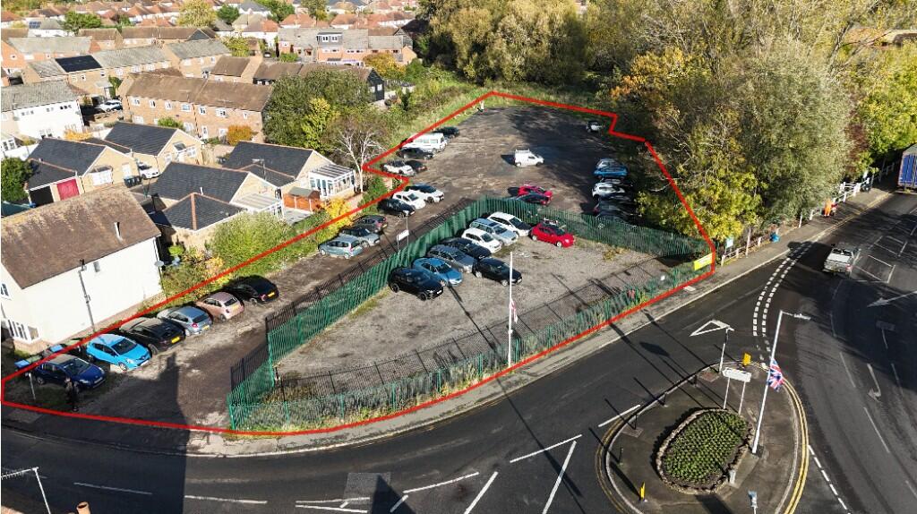 Main image of property: Coopers Hill, Ongar, Essex, CM5