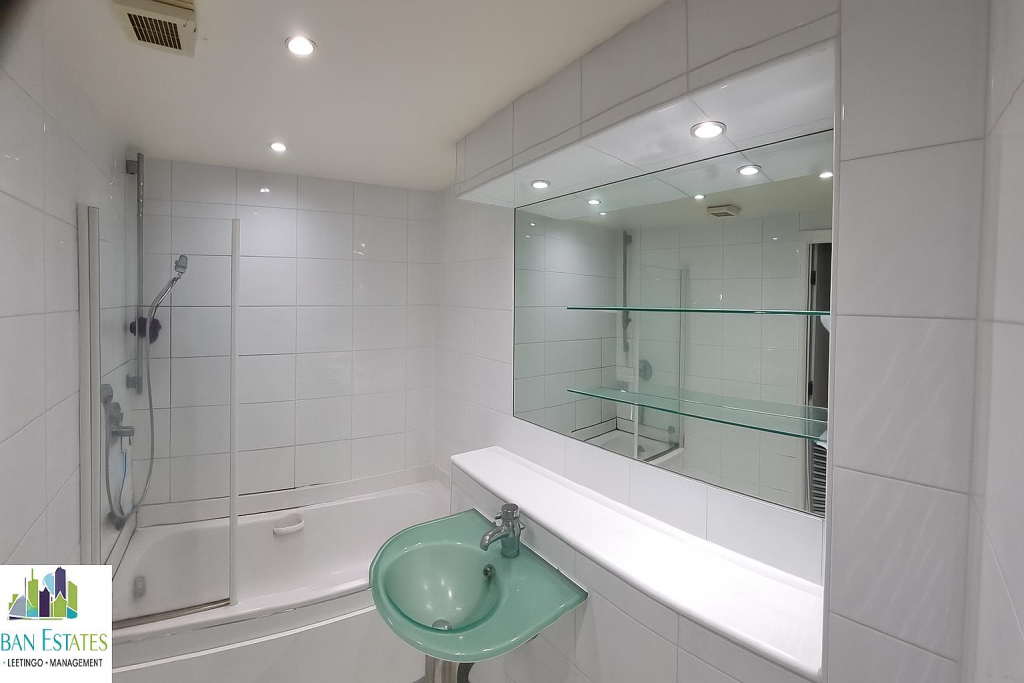 Main image of property: 15 JUTLAND STREET, JUTLAND HOUSE, Manchester