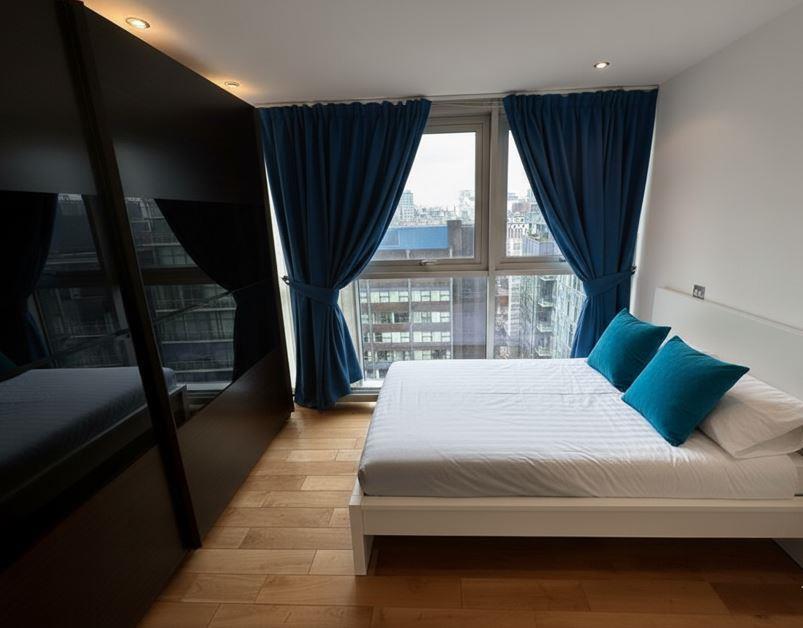 Main image of property: Clowes Street, Salford