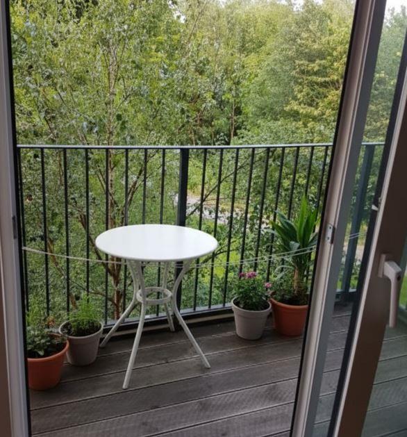 Main image of property: Park View, Mossley Road, Ashton-Under-Lyne